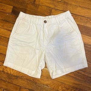 Bearbottom shorts